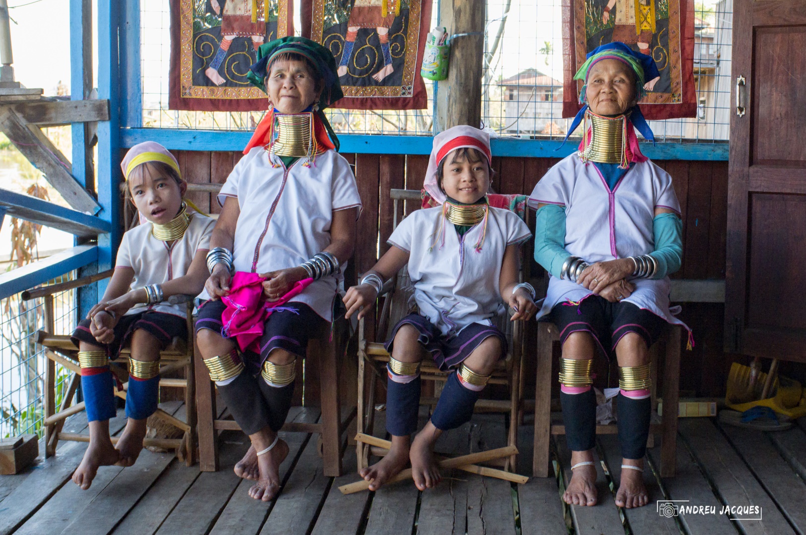 birmanie-206 (Grand).jpg